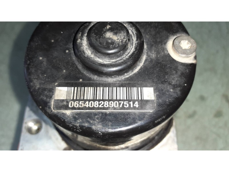 Recambio de abs para chevrolet orlando lt+ referencia OEM IAM 13349239  