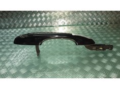 Recambio de maneta exterior delantera izquierda para ford kuga plug-in hybrid st-line referencia OEM IAM 14848601  14848602 2