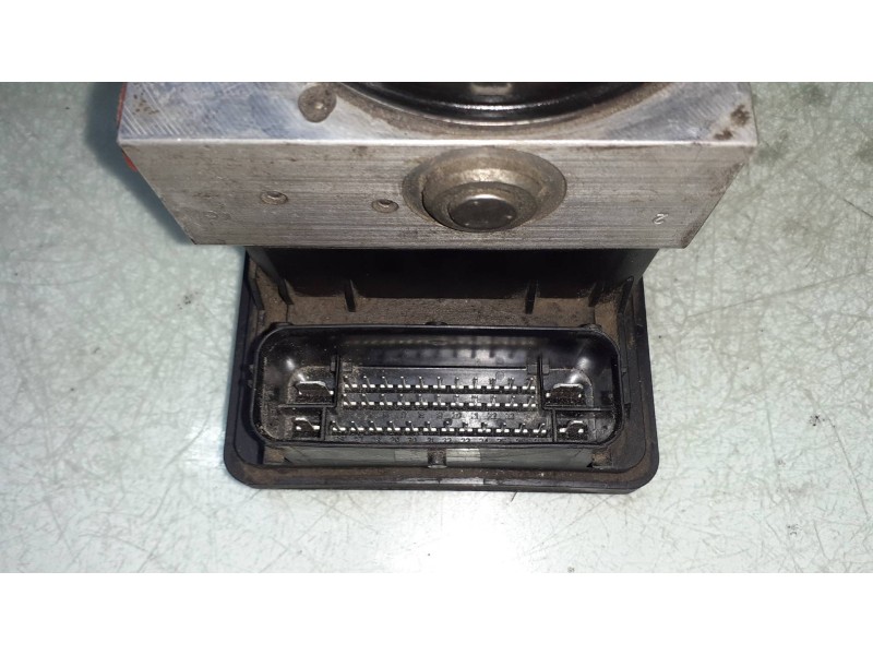 Recambio de abs para chevrolet orlando lt+ referencia OEM IAM 13349239  