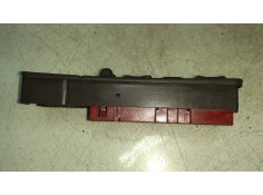 Recambio de mando elevalunas delantero izquierdo para volvo s40 berlina 1.6 evolution referencia OEM IAM 30860528 03458232  2