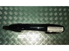 Recambio de maneta exterior trasera izquierda para ford kuga plug-in hybrid st-line referencia OEM IAM 14848201  14848101