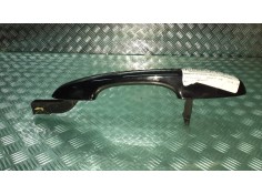 Recambio de maneta exterior trasera izquierda para ford kuga plug-in hybrid st-line referencia OEM IAM 14848201  14848101 2