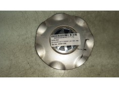 Recambio de tapacubos para volkswagen golf iv variant (1j5) referencia OEM IAM 1H0601149S  1 TAPA