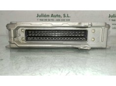 Recambio de centralita motor uce para bmw serie 5 berlina (e39) 523i referencia OEM IAM 0281001373 2246763 BOSCH 2