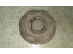 Recambio de tapacubos para volkswagen golf iv variant (1j5) referencia OEM IAM 1H0601149S  1 TAPA 2