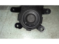 Recambio de mando retrovisor para chevrolet orlando lt+ referencia OEM IAM 95982050 13296440 CONECTOR 12 PINES 2