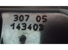 Recambio de centralita inmovilizador para renault trafic caja cerrada (ab 4.01) l1h1 caja cerrada, corto referencia OEM IAM 1434 2