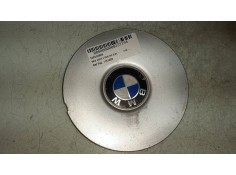 Recambio de tapacubos para bmw serie 3 berlina (e30) referencia OEM IAM 1181288  1 TAPA