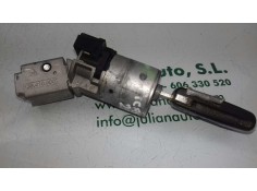 Recambio de conmutador de arranque para citroen c4 grand picasso exclusive referencia OEM IAM 36410600   2