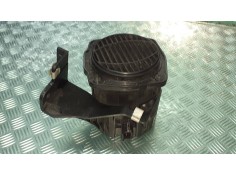 Recambio de claxon para ford kuga plug-in hybrid st-line referencia OEM IAM LJ6T19J215BC 8923031301C 19J215 2