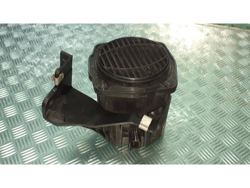 Recambio de claxon para ford kuga plug-in hybrid st-line referencia OEM IAM LJ6T19J215BC 8923031301C 19J215