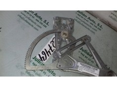 Recambio de elevalunas delantero izquierdo para mercedes-benz clase e (w210) berlina diesel 270 cdi (210.016) referencia OEM IAM 2