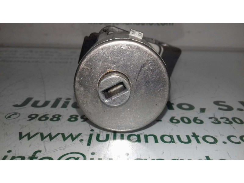 Recambio de conmutador de arranque para citroen c4 grand picasso exclusive referencia OEM IAM 36410600  