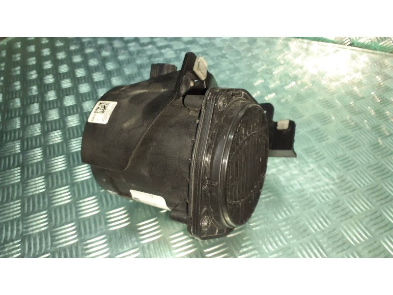 Recambio de claxon para ford kuga plug-in hybrid st-line referencia OEM IAM LJ6T19J215BC 8923031301C 19J215