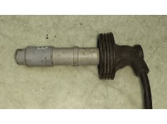 Recambio de bobina encendido para volvo s40 berlina 1.6 evolution referencia OEM IAM 1275602 13301 CONECTOR 2 PINES 2