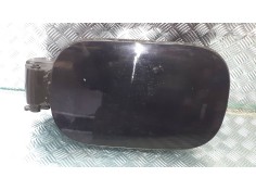 Recambio de tapa exterior combustible para ford kuga plug-in hybrid st-line referencia OEM IAM LV4BS27936 CX482 COMBUSTIBLE