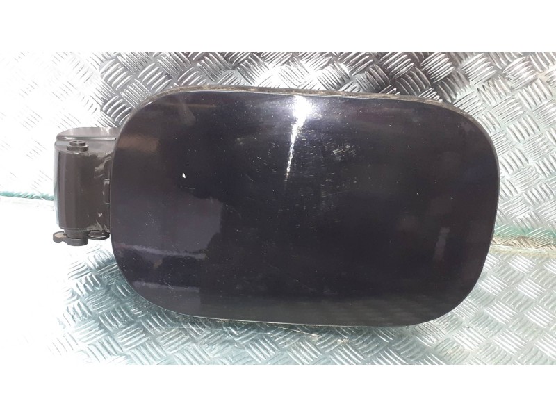 Recambio de tapa exterior combustible para ford kuga plug-in hybrid st-line referencia OEM IAM LV4BS27936 CX482 COMBUSTIBLE