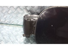 Recambio de tapa exterior combustible para ford kuga plug-in hybrid st-line referencia OEM IAM LV4BS27936 CX482 COMBUSTIBLE 2