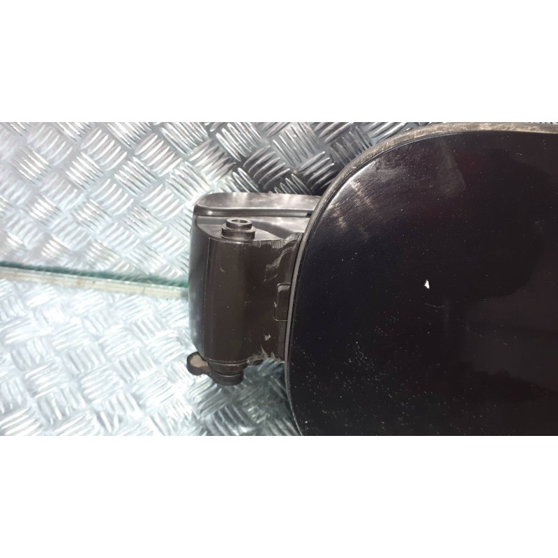 Recambio de tapa exterior combustible para ford kuga plug-in hybrid st-line referencia OEM IAM LV4BS27936 CX482 COMBUSTIBLE