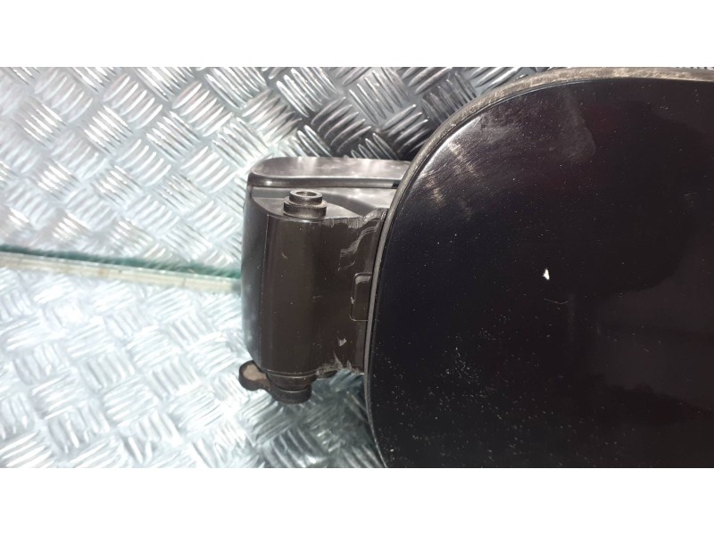 Recambio de tapa exterior combustible para ford kuga plug-in hybrid st-line referencia OEM IAM LV4BS27936 CX482 COMBUSTIBLE