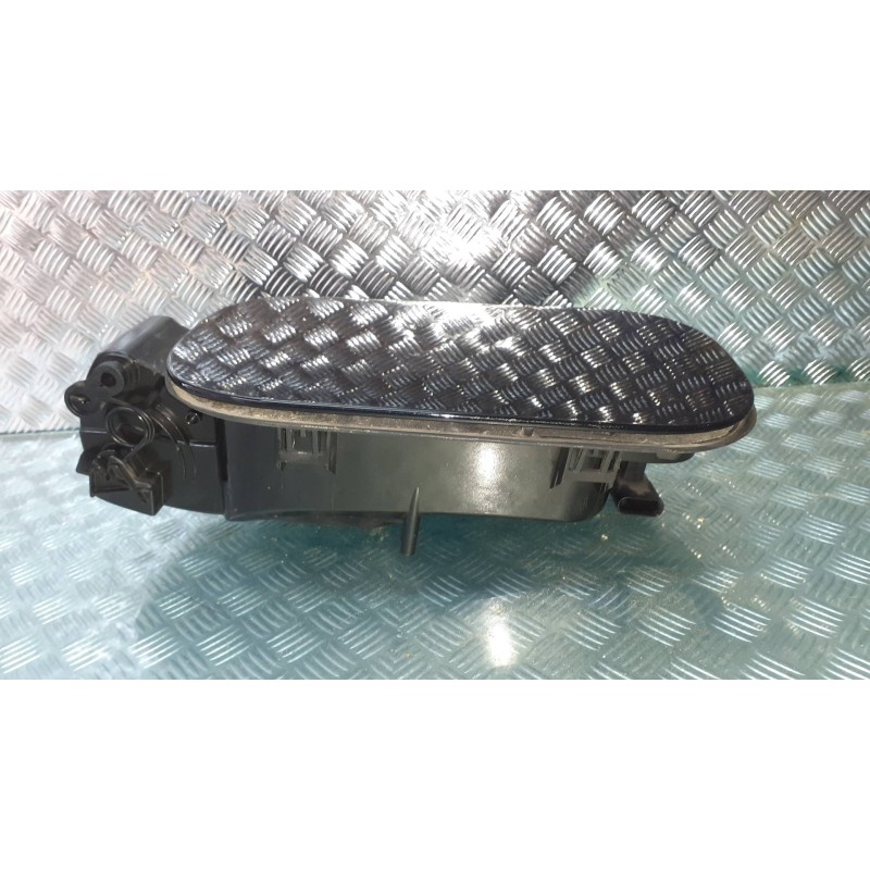 Recambio de tapa exterior combustible para ford kuga plug-in hybrid st-line referencia OEM IAM LV4BS27936 CX482 COMBUSTIBLE