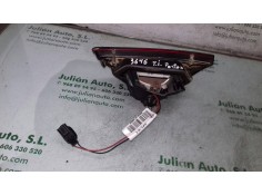 Recambio de piloto trasero izquierdo interior para renault clio iv business referencia OEM IAM 265552424R   2
