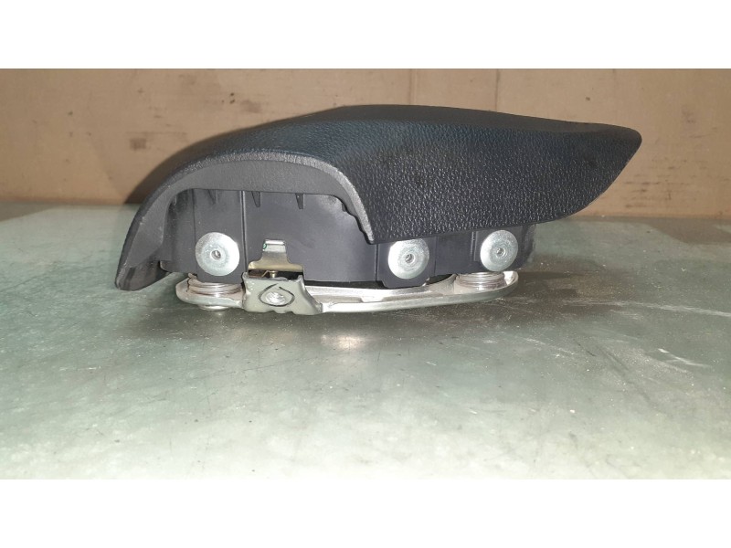 Recambio de airbag delantero izquierdo para kia rio 1.5 crdi ex1 referencia OEM IAM 569001G250VA  1G56900080VA