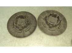 Recambio de tapacubos para bmw serie 7 (e38) referencia OEM IAM 1181897  3 TAPAS 2