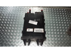 Recambio de filtro carbono activo para ford kuga plug-in hybrid st-line referencia OEM IAM LX689E857GD HU5A9D656F HIBRIDO