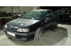 renault laguna (b56) del año 1997 2