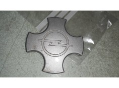 Recambio de tapacubos para opel kadett e referencia OEM IAM 90425852H  1 TAPA