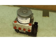 Recambio de abs para peugeot 307 berlina (s2) xs referencia OEM IAM 9649988280 0265800395 0265231486