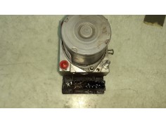 Recambio de abs para peugeot 307 berlina (s2) xs referencia OEM IAM 9649988280 0265800395 0265231486 2