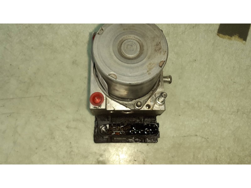 Recambio de abs para peugeot 307 berlina (s2) xs referencia OEM IAM 9649988280 0265800395 0265231486