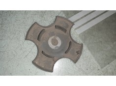 Recambio de tapacubos para opel kadett e referencia OEM IAM 90425852H  1 TAPA 2