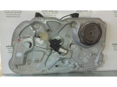 Recambio de elevalunas trasero derecho para fiat stilo (192) 1.9 jtd / 1.9 jtd 115 dynamic referencia OEM IAM 50001603 9030211 E