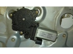 Recambio de elevalunas trasero derecho para fiat stilo (192) 1.9 jtd / 1.9 jtd 115 dynamic referencia OEM IAM 50001603 9030211 E 2