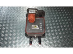 Recambio de modulo electronico para ford kuga plug-in hybrid st-line referencia OEM IAM L1MH18E254BC FOMOCO CALEFACTOR BOMBA