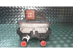 Recambio de modulo electronico para ford kuga plug-in hybrid st-line referencia OEM IAM L1MH18E254BC FOMOCO CALEFACTOR BOMBA 2