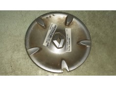 Recambio de tapacubos para renault megane i classic (la0) referencia OEM IAM 7700427289  1 TAPA