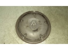 Recambio de tapacubos para renault megane i classic (la0) referencia OEM IAM 7700427289  1 TAPA 2