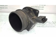 Recambio de caudalimetro para peugeot 307 (s1) xr referencia OEM IAM 9629471080  