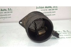 Recambio de caudalimetro para peugeot 307 (s1) xr referencia OEM IAM 9629471080   2