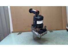 Recambio de bomba direccion para peugeot 307 berlina (s2) xs referencia OEM IAM 21601221  113092