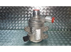 Recambio de bomba agua para ford kuga plug-in hybrid st-line referencia OEM IAM LX6E8501AA P4161 REFRIGERANTE