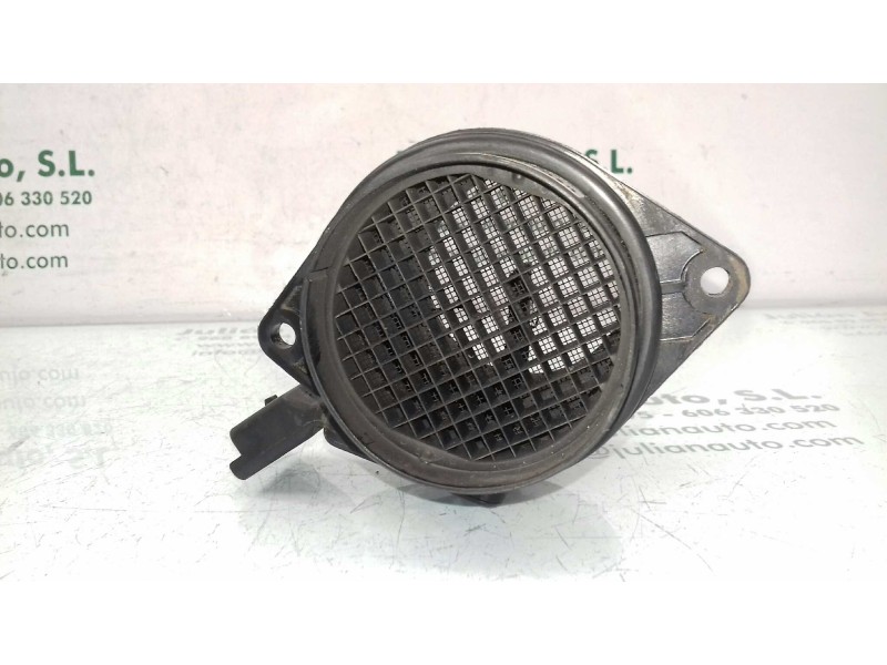 Recambio de caudalimetro para peugeot 307 (s1) xr referencia OEM IAM 9629471080  