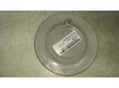 Recambio de tapacubos para opel astra g berlina referencia OEM IAM OP90498215CT VM90498216CU 1 TAPA 2