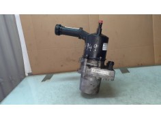 Recambio de bomba direccion para peugeot 307 berlina (s2) xs referencia OEM IAM 21601221  113092 2