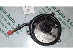 Recambio de depresor freno / bomba vacio para mercedes-benz clase a (w168) 160 cdi (168.006) referencia OEM IAM A6682300165  BAR