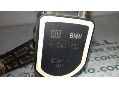 Recambio de sensor para bmw serie 1 berlina (e81/e87) 118d referencia OEM IAM 6763735 3 + 3 PINES FAROS 2